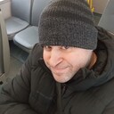  ,   , 52 ,   ,   , c , 