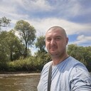 ���������� �����, ���� ������� ����, 36 ���, ������������ ��� ������, ����� � ���������, c�������� ���������