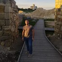 ���������� �����-���������, ���� ������� Vladimir, 39 ���, ������������ ��� ����� � ���������, c�������� ���������