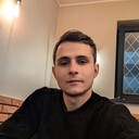  ,   Serge, 24 ,   ,   