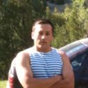  ,   Alex, 42 ,   , 