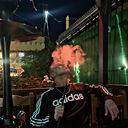 ���������� ��������, ���� ������� ������, 26 ���, ������������ ��� ������, ����� � ���������, c�������� ���������