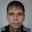 ���������� ������, ���� ������� ������, 31 ���, ������������ ��� ������, ����� � ���������, c�������� ���������