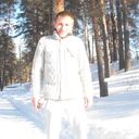 ���������� �������, ���� ������� �������, 36 ���, ������������ ��� ������, ����� � ���������, c�������� ���������