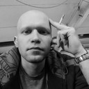 ���������� ������, ���� ������� �������, 35 ���, ������������ ��� ����� � ���������, c�������� ���������, ���������