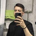 ���������� ����-�����������, ���� ����� �����, 23 ����, ������������ ��� ������, ����� � ���������