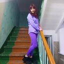 ���������� �������, ���� ������� �����, 31 ���, ������������ ��� ���������