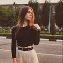 ���������� ������, ���� ������� ��������, 23 ����, ������������ ��� ������, ���������