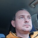  ,   , 38 ,   ,   , c , 