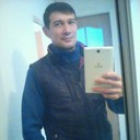 ���������� �����������, ���� ������� �����, 46 ���, ������������ ��� ������, ����� � ���������, c�������� ���������