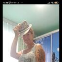  ,   , 46 ,   