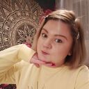 ���������� ������, ���� ������� ������, 34 ����, ������������ ��� ����� � ���������, c�������� ���������