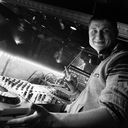 ���������� ���������, ���� ������� �����, 39 ���, ������������ ��� ������, ����� � ���������, c�������� ���������