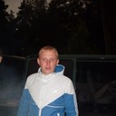 ���������� ������, ���� ������� ����, 33 ����, ������������ ��� ������, ����� � ���������, c�������� ���������