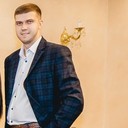 ���������� �������, ���� ������� BMC, 35 ���, ������������ ��� ������, ���������