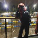 ���������� ������, ���� ����� �����, 24 ����, ������������ ��� ������, ����� � ���������, c�������� ���������