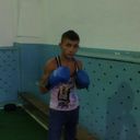  ,   Viktor, 34 ,   