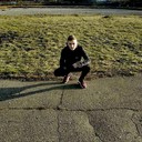  ,   , 26 ,   
