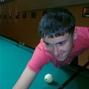 ���������� ����, ���� ������� ����������, 33 ����, ������������ ��� ������, ����� � ���������, c�������� ���������