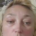 ���������� ����, ���� ������� ����, 49 ���, ������������ ��� ����� � ���������, c�������� ���������, ���������