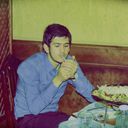  ,   Kerim, 33 ,   