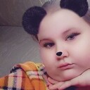 ���������� ������ ��������, ���� ������� �����, 24 ����, ������������ ��� ������, ����� � ���������