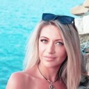 ���������� �������, ���� ������� Elena, 48 ���, ������������ ��� ����� � ���������, c�������� ���������