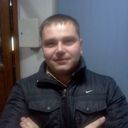  ,   Aman87, 37 ,     , c 