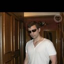 ���������� �����-���������, ���� ������� ���������, 36 ���, ������������ ��� ������, ����� � ���������, c�������� ���������