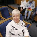  ,   , 58 ,   ,   , c 