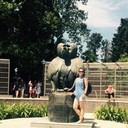 ���������� ������, ���� ������� ��������, 43 ����, ������������ ��� ������, ����� � ���������, c�������� ���������