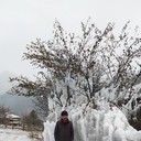 ���������� �������, ���� ������� Ivan, 42 ����, ������������ ��� ������, ����� � ���������, c�������� ���������