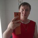 ���������� ������, ���� ������� Alek, 35 ���, ������������ ��� ������, ����� � ���������, c�������� ���������