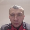  ,   Viacheslav, 33 ,     , c , 