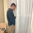 ���������� ������, ���� ������� �����, 34 ����, ������������ ��� ������, ����� � ���������, c�������� ���������, ���������