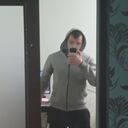 ���������� ���������, ���� ������� ����, 26 ���, ������������ ��� ������, ����� � ���������