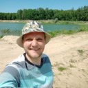 ���������� �����������, ���� ������� ��������, 41 ���, ������������ ��� ������, ����� � ���������, c�������� ���������