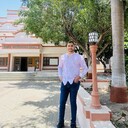  ,   Imsudin IG, 35 ,   c 