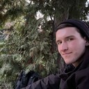 ���������� �������, ���� ����� ������, 18 ���, ������������ ��� ������, ����� � ���������, c�������� ���������