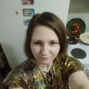 ���������� ������������, ���� ������� Olga, 35 ���, ������������ ��� ������, ����� � ���������, c�������� ���������, ���������