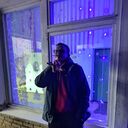  ,   Maks, 21 ,   ,   