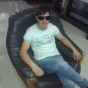 ���������� ����, ���� ������� Renat, 34 ����, ������������ ��� ������