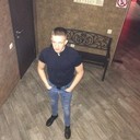 ���������� ������, ���� ������� ���������, 34 ����, ������������ ��� ������, ����� � ���������, c�������� ���������