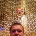 ���������� �����-���������, ���� ������� ����, 36 ���, ������������ ��� ������, ����� � ���������, c�������� ���������