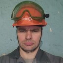 ���������� �����������, ���� ������� ����, 48 ���, ������������ ��� ������, ����� � ���������, c�������� ���������, ���������