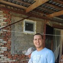 ���������� ������, ���� ������� ����, 38 ���, ������������ ��� ������, ����� � ���������, c�������� ���������