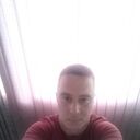 ���������� ���������, ���� ������� ���������, 39 ���, ������������ ��� ������, ����� � ���������