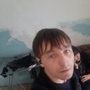 ���������� �����-���������, ���� ������� ���������, 39 ���, ������������ ��� ������, ����� � ���������, c�������� ���������