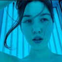 ���������� ������, ���� ������� ������, 23 ����, ������������ ��� ������, ����� � ���������