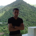  ,   Kenan, 45 ,     , c 